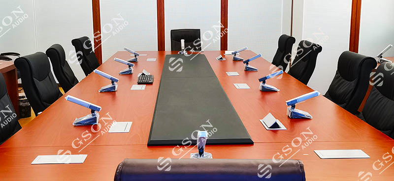 会议桌1 (2)
